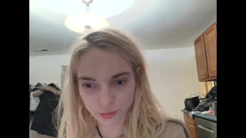 lanaxsharapova online show from January 11, 11:55 pm