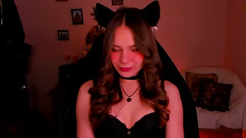 LanaXStar online show from May 11, 6:42 am