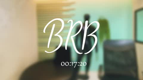 Lance  Max  online show from April 7, 4:47 am