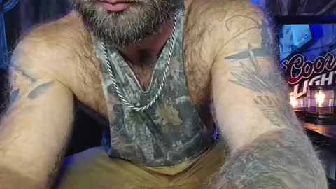 Snapshot of lancehardwood222 chatting on September 25, 12:50 am LANCE online show from September 25, 12:50 am