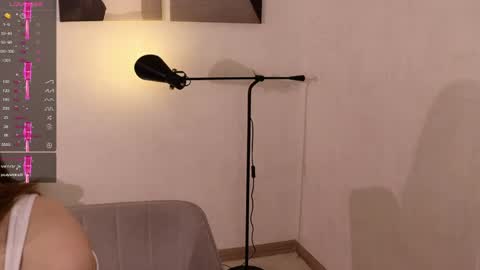 land_of_sweets online show from April 23, 4:41 pm