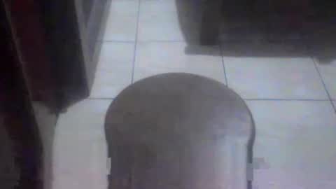 lander703 online show from February 17, 11:02 am