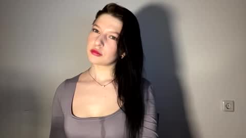 Sarah online show from January 31, 7:11 pm