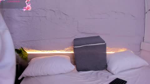 Lanna online show from April 13, 11:47 am