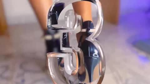 lanna_brunette online show from October 18, 2:32 pm