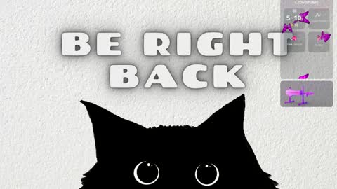 Lanna 4 online show from April 12, 12:20 pm