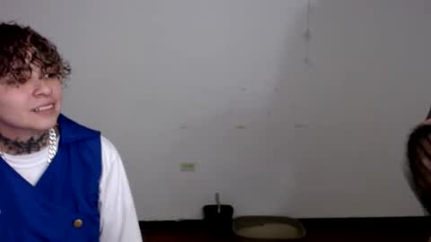 LANNIE   online show from December 19, 10:53 pm