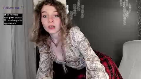 lanshan_classy online show from October 17, 9:30 pm