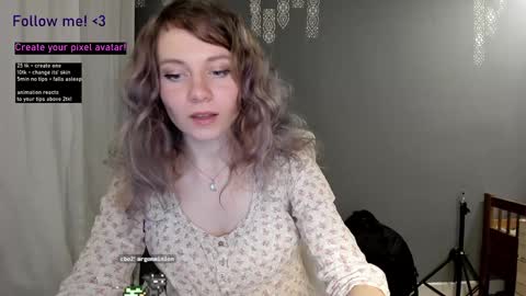 lanshan_classy online show from January 5, 9:03 pm