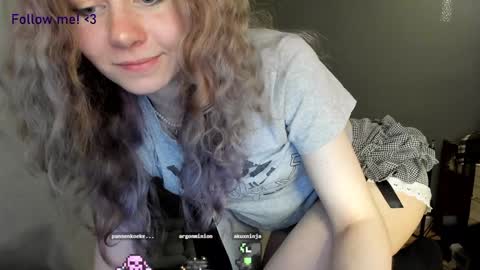 lanshan_classy online show from January 20, 10:37 pm