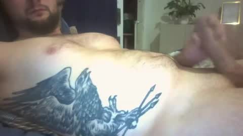 lansidick online show from February 26, 6:55 pm