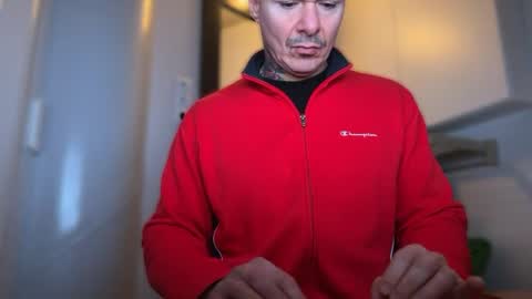 Snapshot of lanzarote6 chatting on February 21, 11:01 am BDSM online show from February 21, 11:01 am