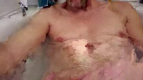 Loveyouboobs1 online show from October 19, 6:40 am