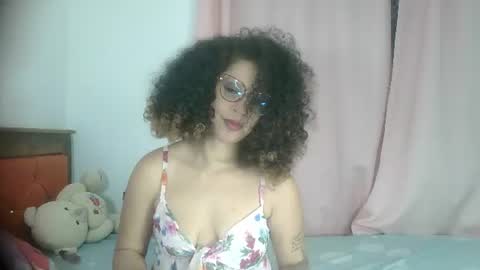lapelichurca online show from June 23, 10:22 am