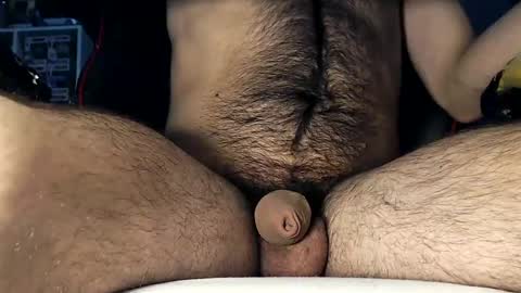 LapijARG online show from November 18, 10:18 am