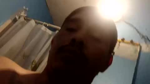 Culito online show from March 29, 2:13 am