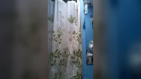 Culito online show from July 6, 1:24 am