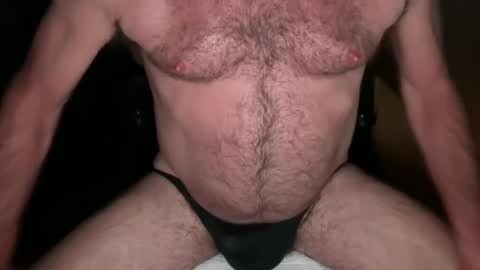 Snapshot of lapleasure chatting on January 5, 7:28 am LA Pleasure online show from January 5, 7:28 am