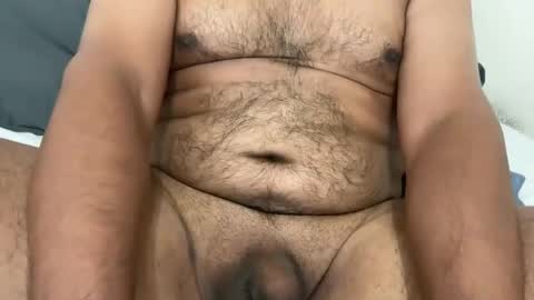 Snapshot of lapremierfois2023 chatting on October 19, 2:55 pm lapremierfois2023 online show from October 19, 2:55 pm