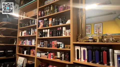 lapussia online show from November 24, 10:52 pm