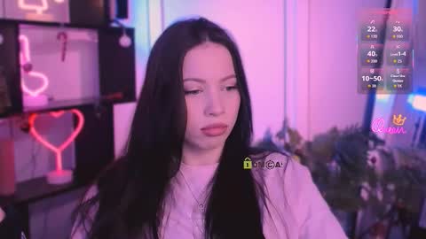 lara_dirty online show from January 16, 6:33 am