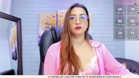      700  200   online show from October 7, 8:05 pm