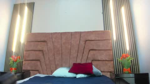 lara_seduce online show from April 18, 8:31 pm