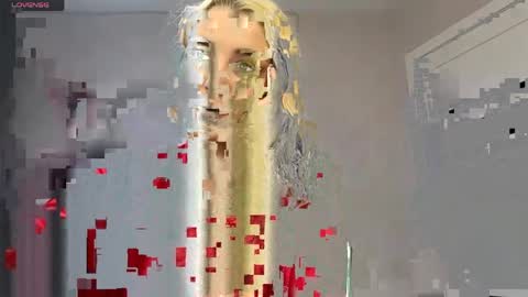 Tracy online show from April 17, 10:01 pm