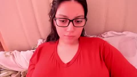 lara online show from May 9, 2:45 pm
