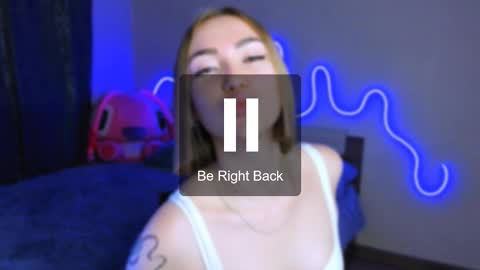 LaraKrein lk online show from September 24, 2:24 pm