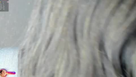 Lara  online show from September 11, 1:56 pm