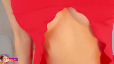 Lara  online show from November 1, 2:38 pm