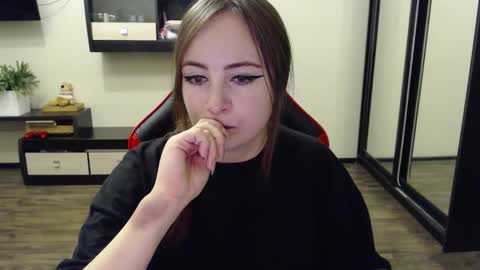 Laralianna online show from September 11, 3:52 am