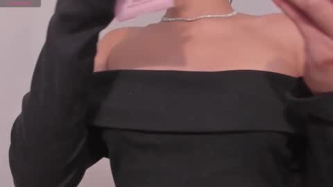 Lara Murphy online show from March 27, 5:14 pm