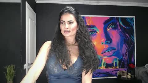 laras_moans online show from May 29, 11:08 am