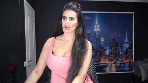 laras_moans online show from July 23, 8:56 am