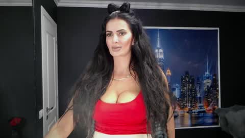 laras_moans online show from July 11, 7:56 am