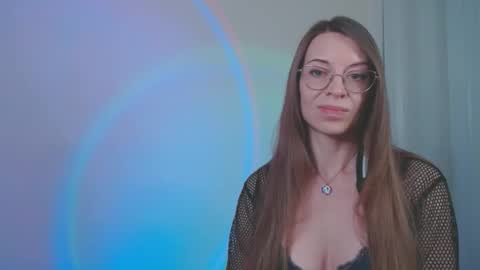 larawintersxxx online show from January 14, 8:06 pm