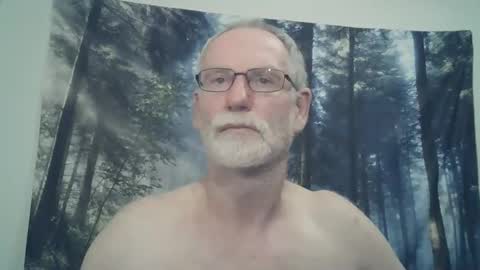 Larbie online show from February 11, 10:47 am