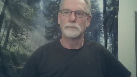 Larbie online show from February 16, 10:54 am