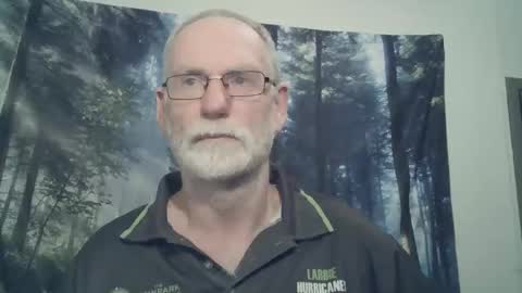 Larbie online show from January 23, 10:54 am