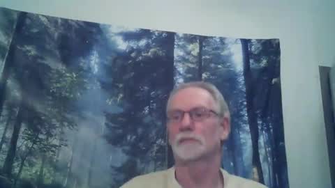 Larbie online show from March 7, 10:02 am