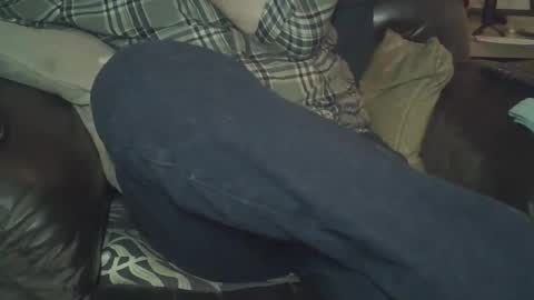 Larbie online show from September 21, 4:16 am