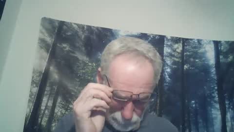 Larbie online show from February 25, 10:59 am