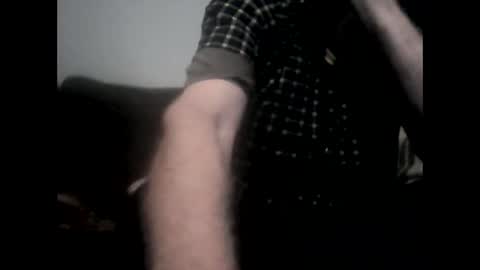 Larbie online show from April 5, 2:08 am