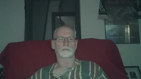 Larbie online show from October 15, 9:43 am