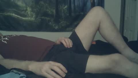 Larbie online show from March 2, 4:28 am