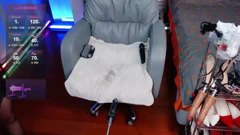 Mykhaila online show from February 14, 8:05 pm