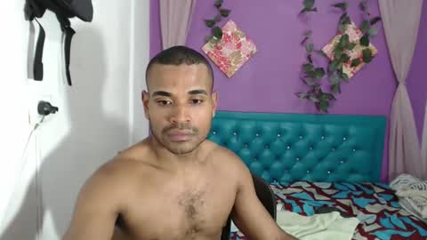 larenz_tate online show from May 28, 11:36 pm