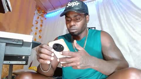 Largo eddy online show from November 27, 3:25 am